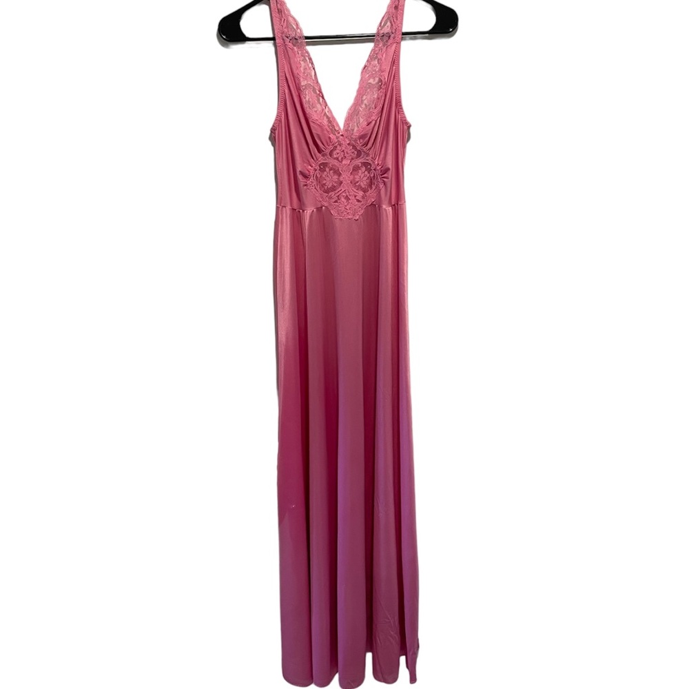 Olga Nightgown